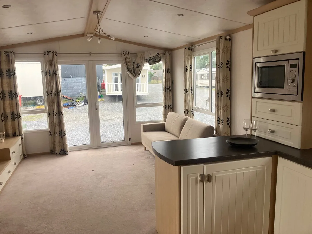 SNAPPED UP …BIG BEAUTY 2 BED WINTER PACK - Image 3