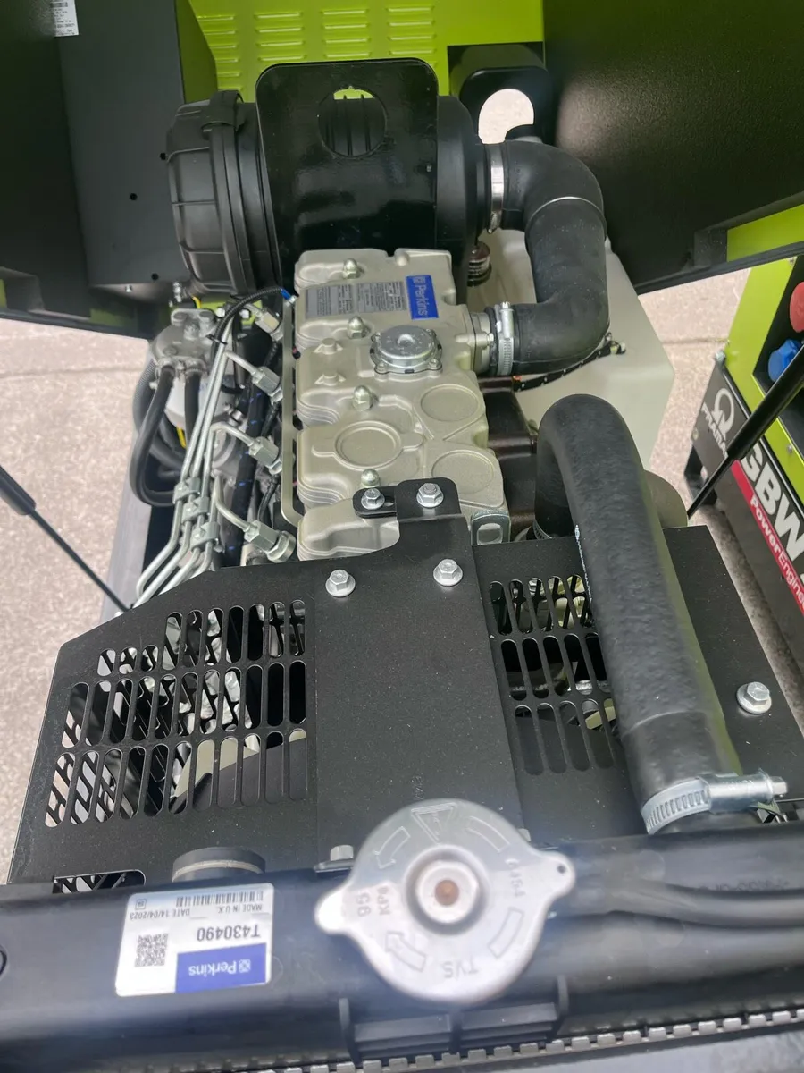 Generators - Image 3