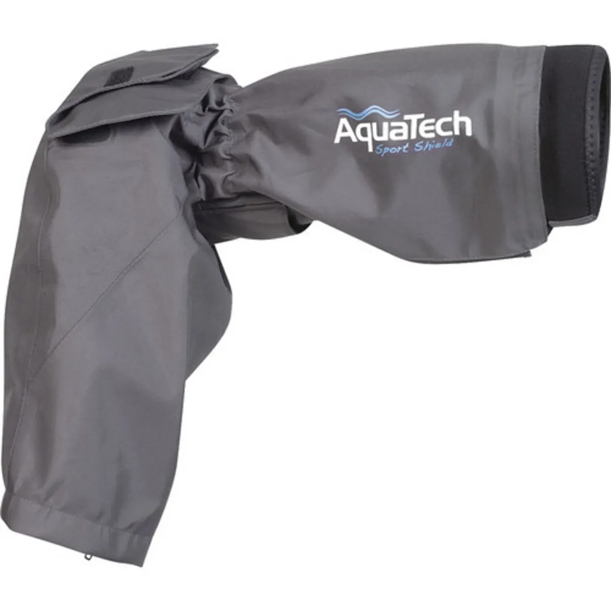 Aquatech Sport Shield Camera Rain Cover - Image 2
