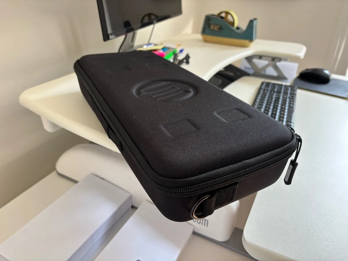 DJ Reloop Mixtour Pro - Image 4