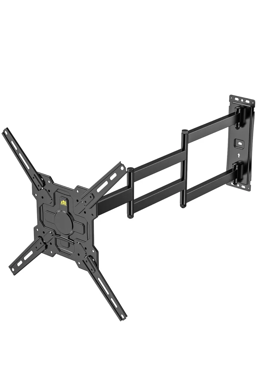 Corner tv mount - Image 1