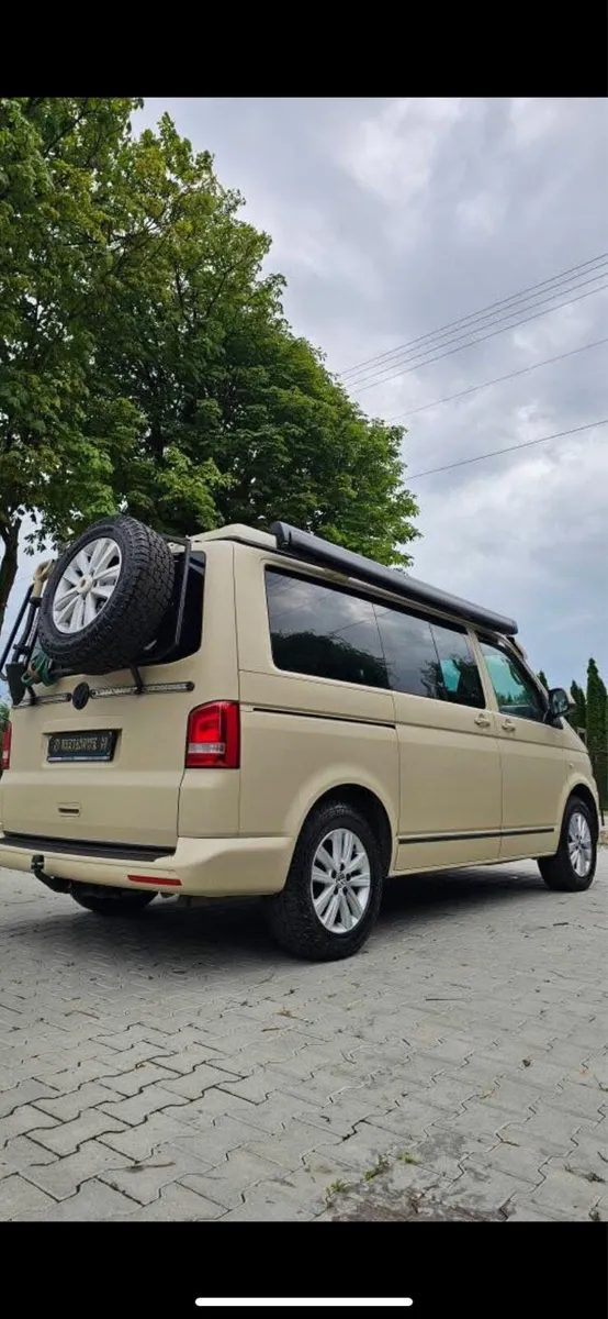 Spray painting detailing car van lorry 0892236661 - Image 1