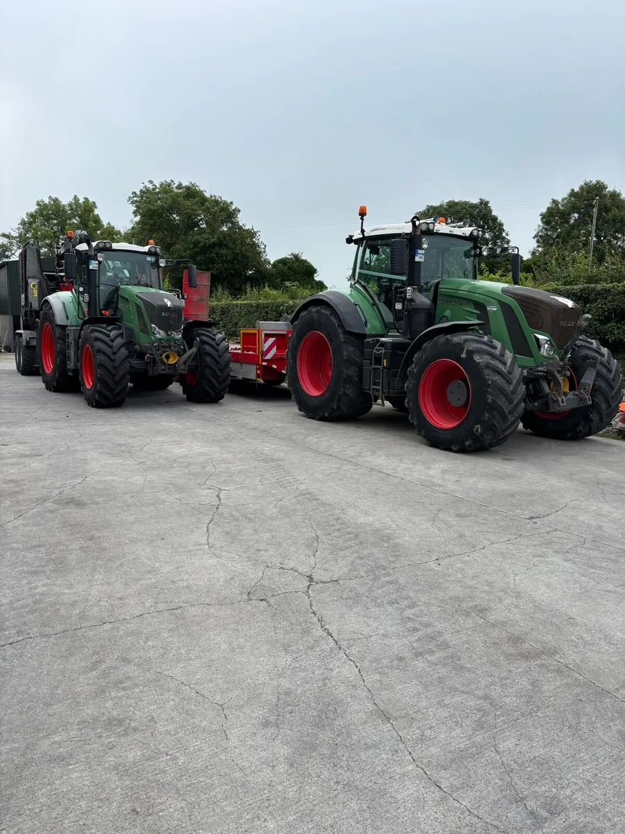 Michelin 900/60/42 - Image 4