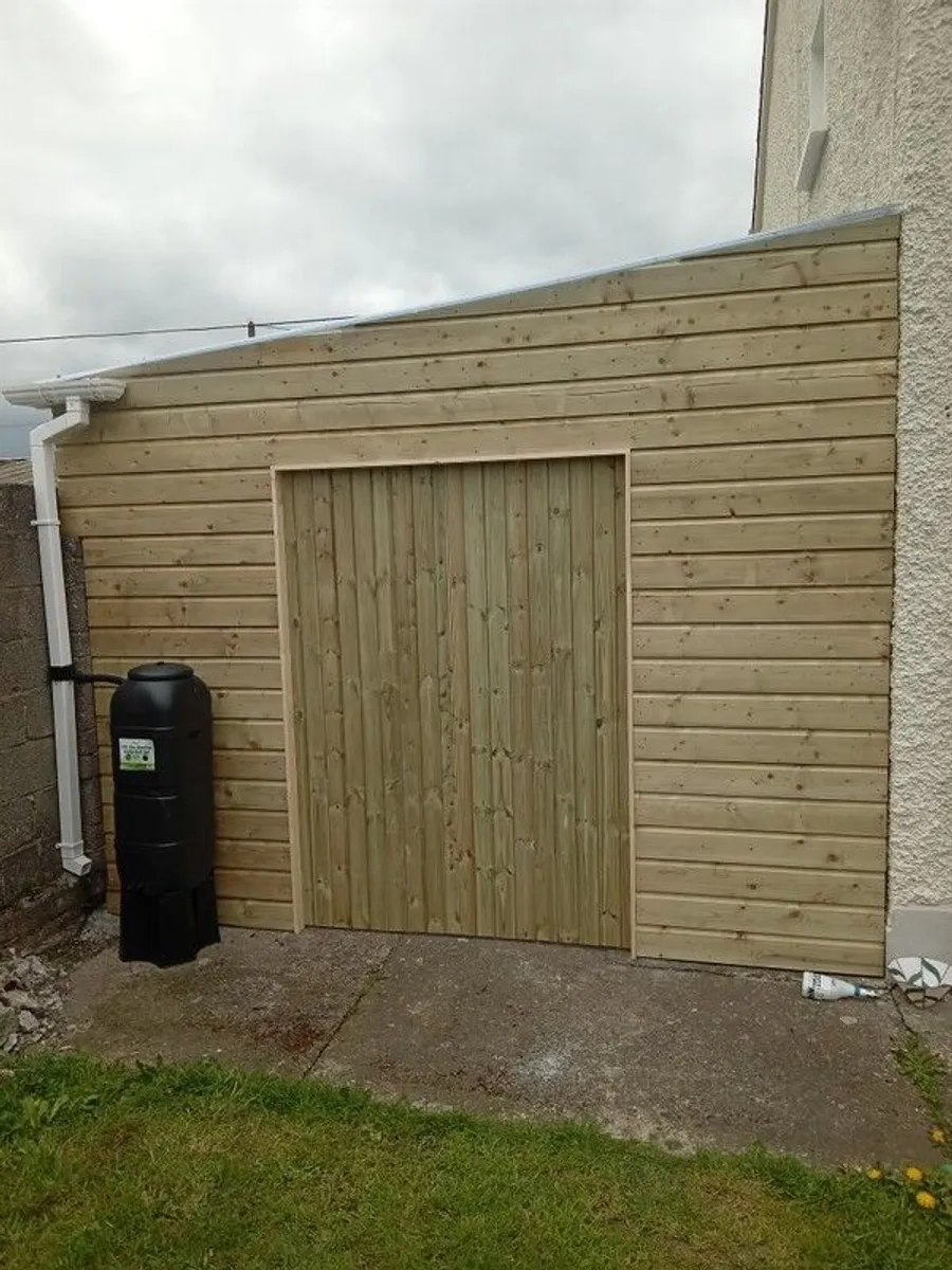 side entrance covers - Image 3