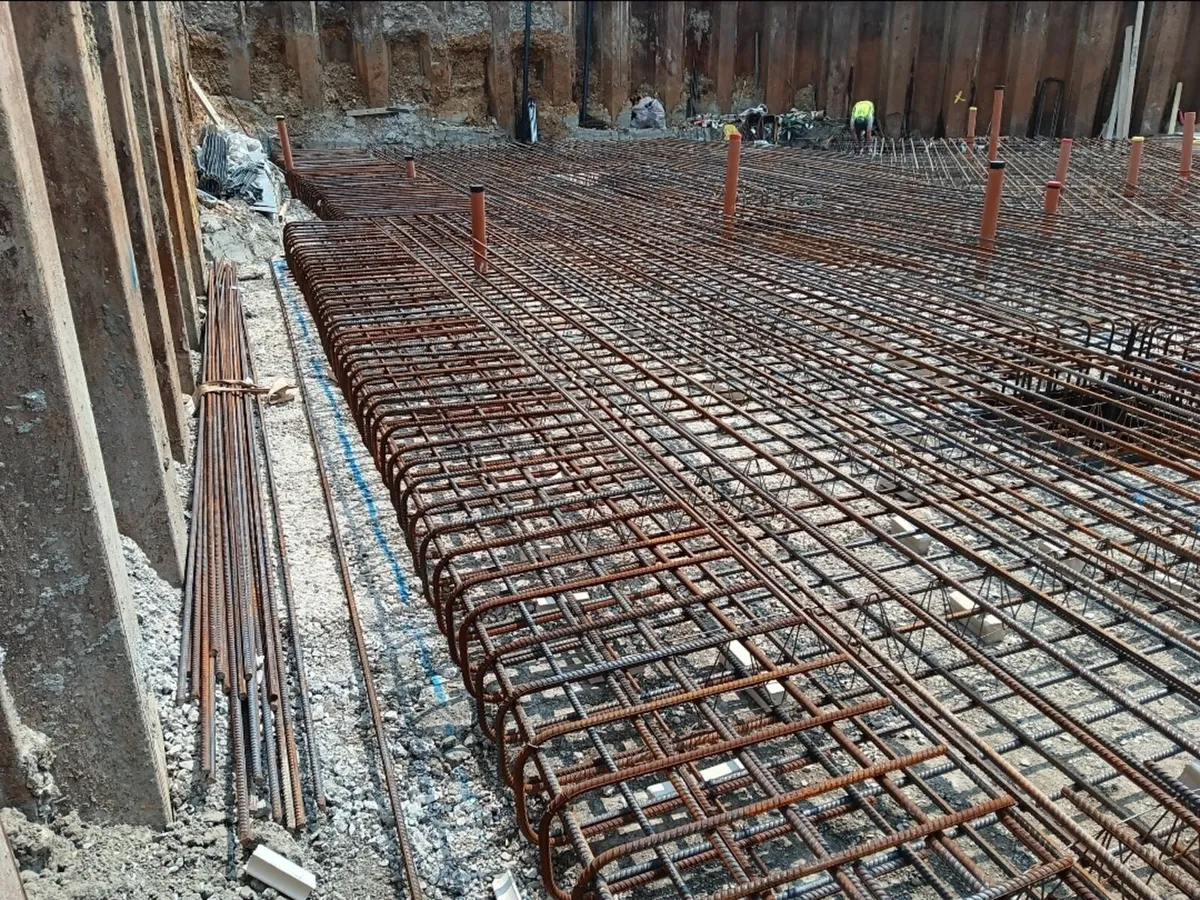 Site Engineering services - Image 4