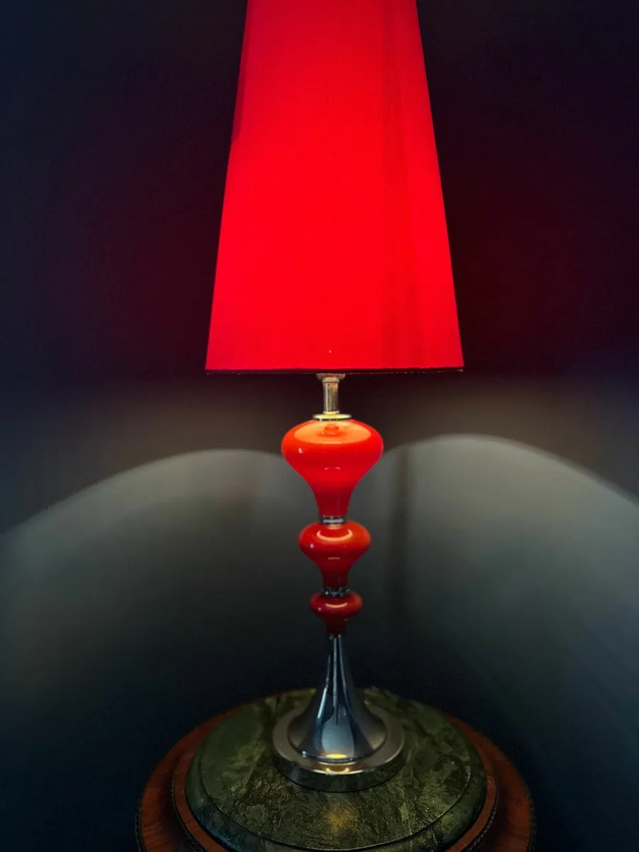 Antiques and collectables - Image 2