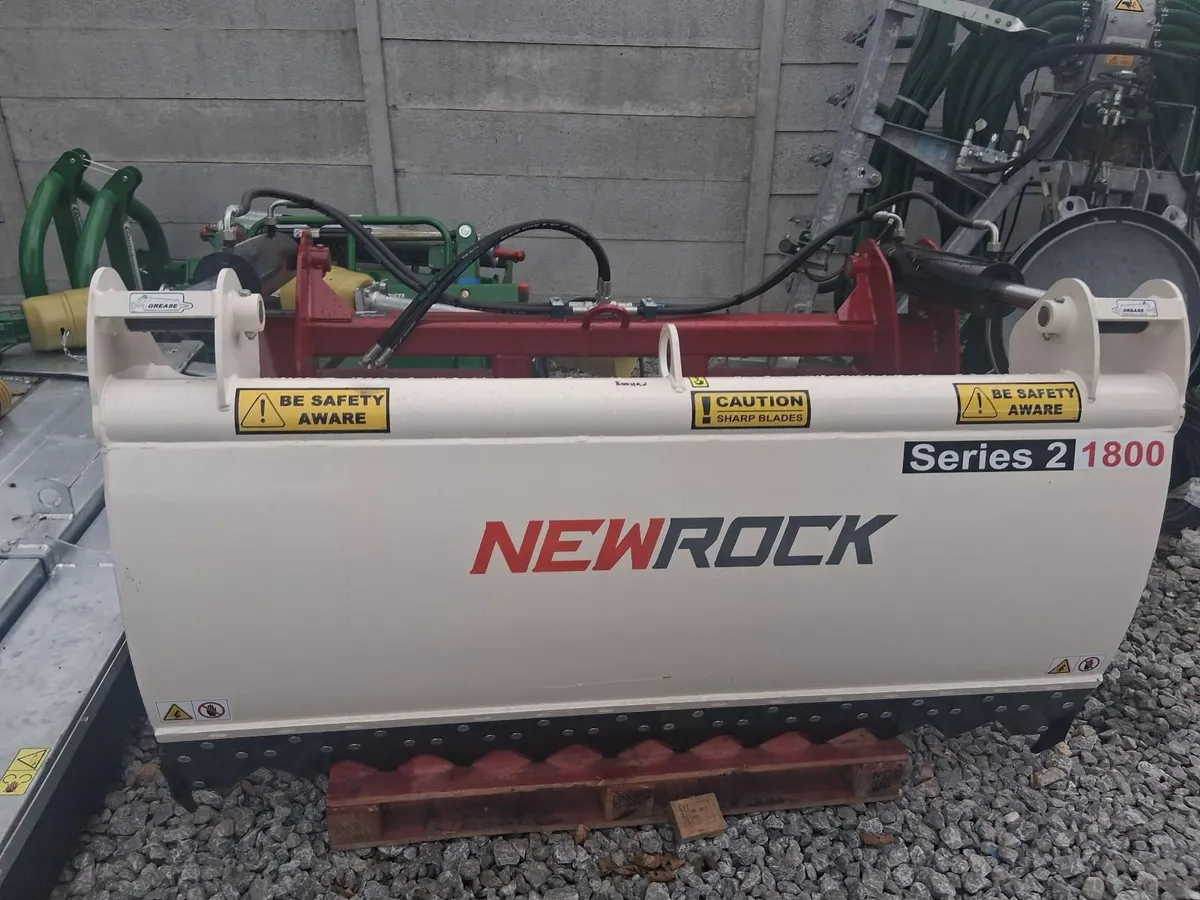 Sheer Grabs - Image 1