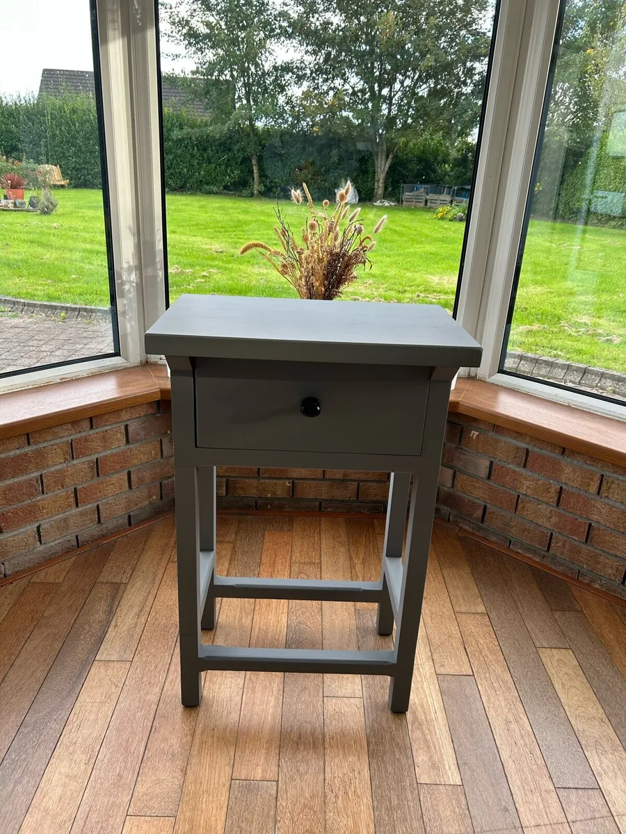 Hall Table/Stand - Image 1