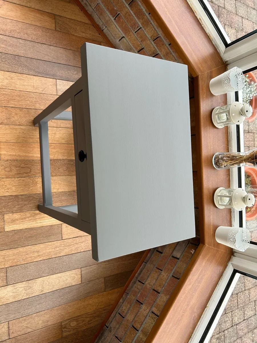 Hall Table/Stand - Image 3