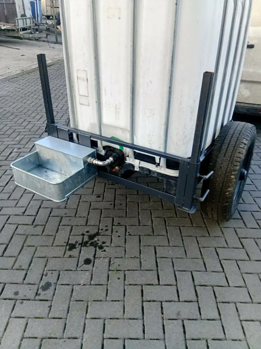 Ibc drinker - Image 2