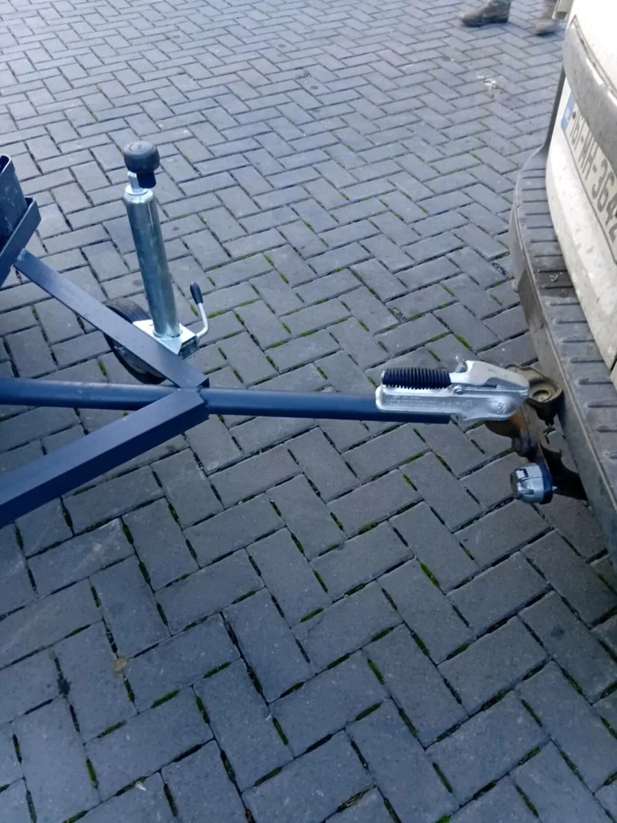 Ibc drinker - Image 3