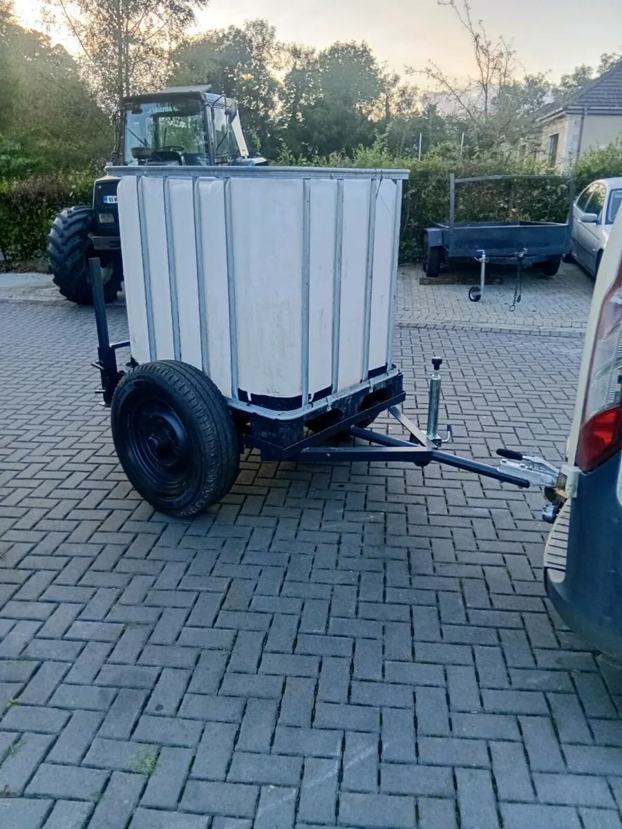 Ibc drinker - Image 4