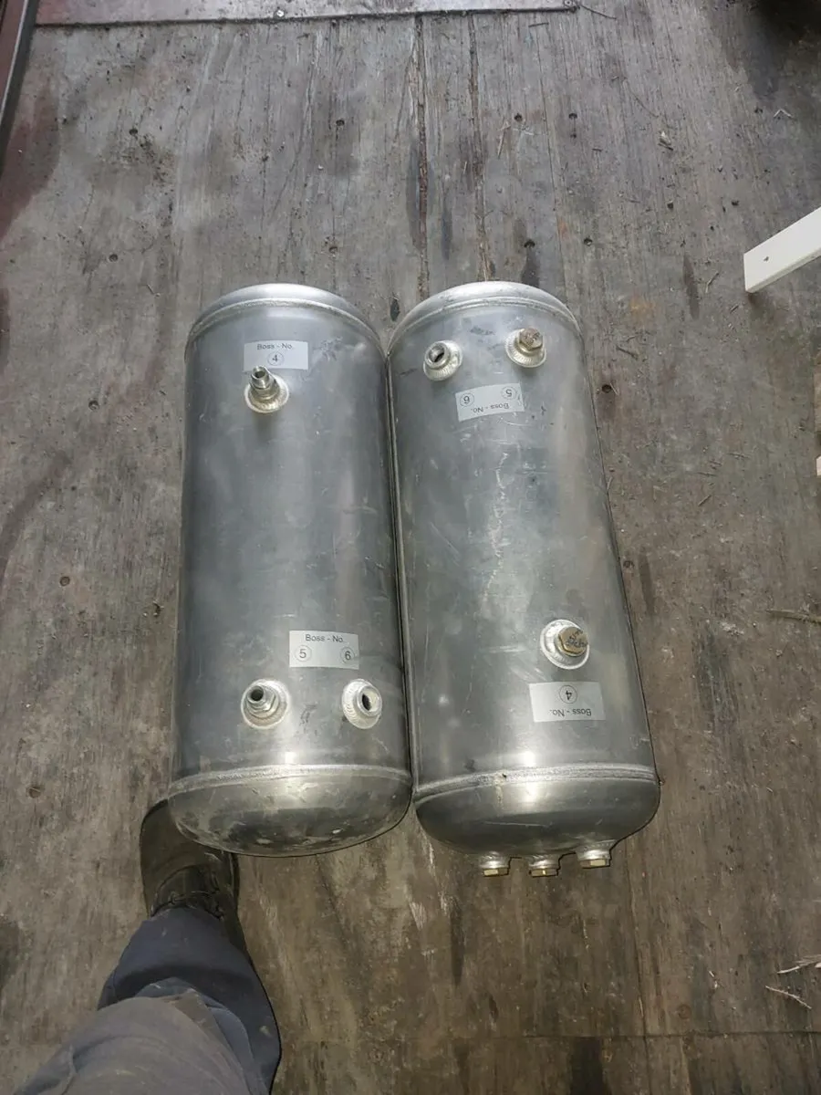 Compressor - Image 4