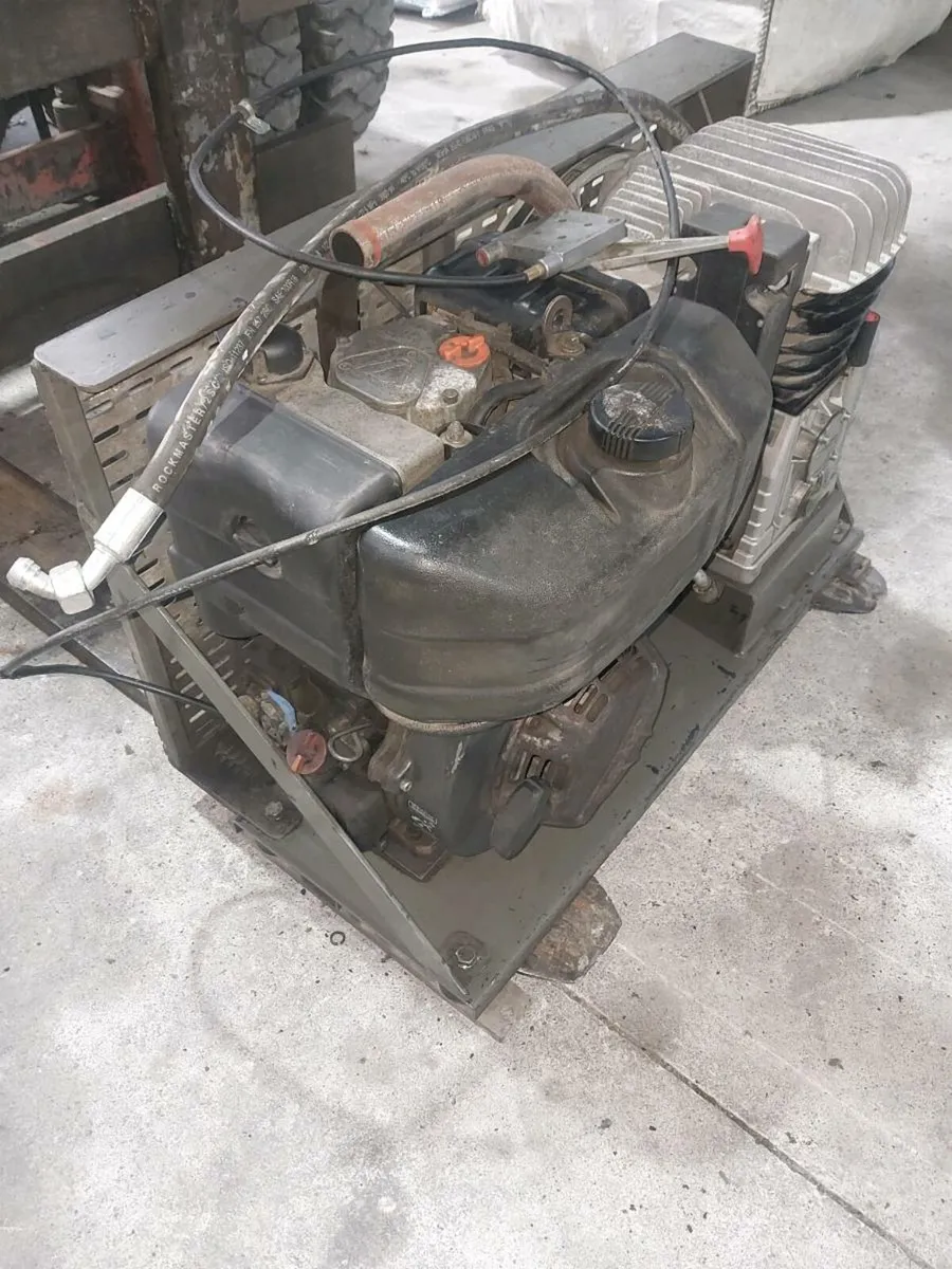 Compressor - Image 3