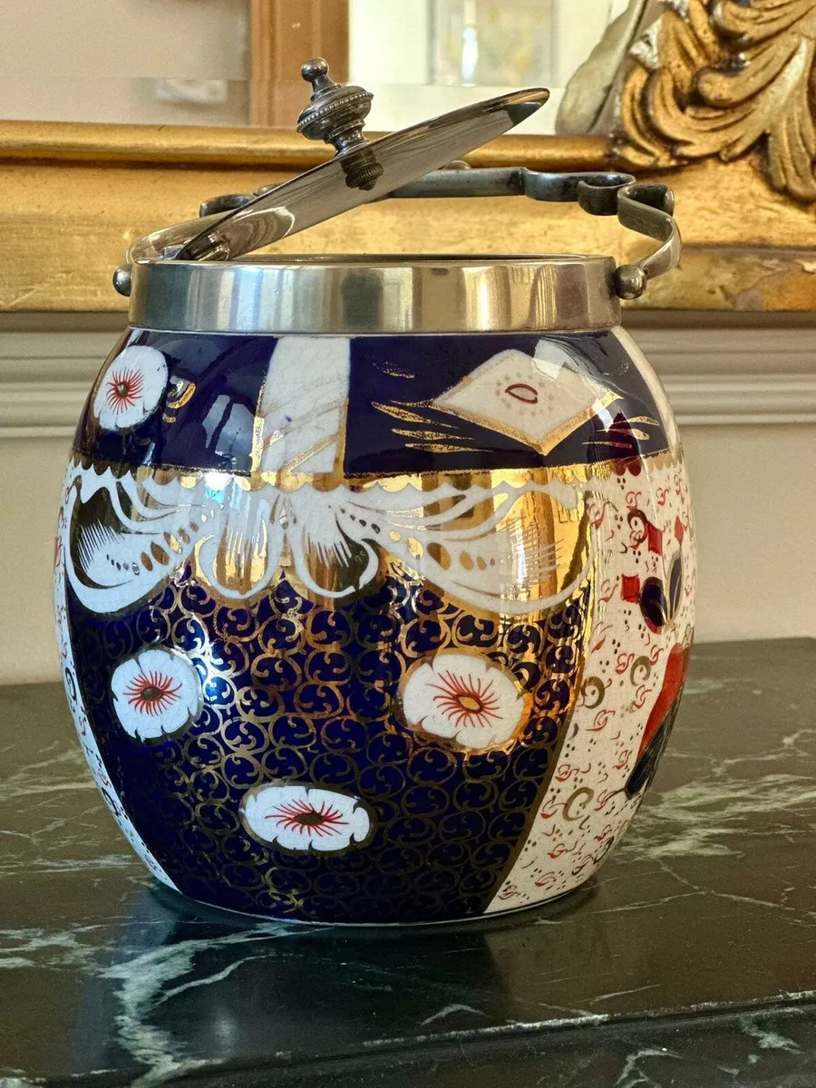 Antiques and collectables - Image 3