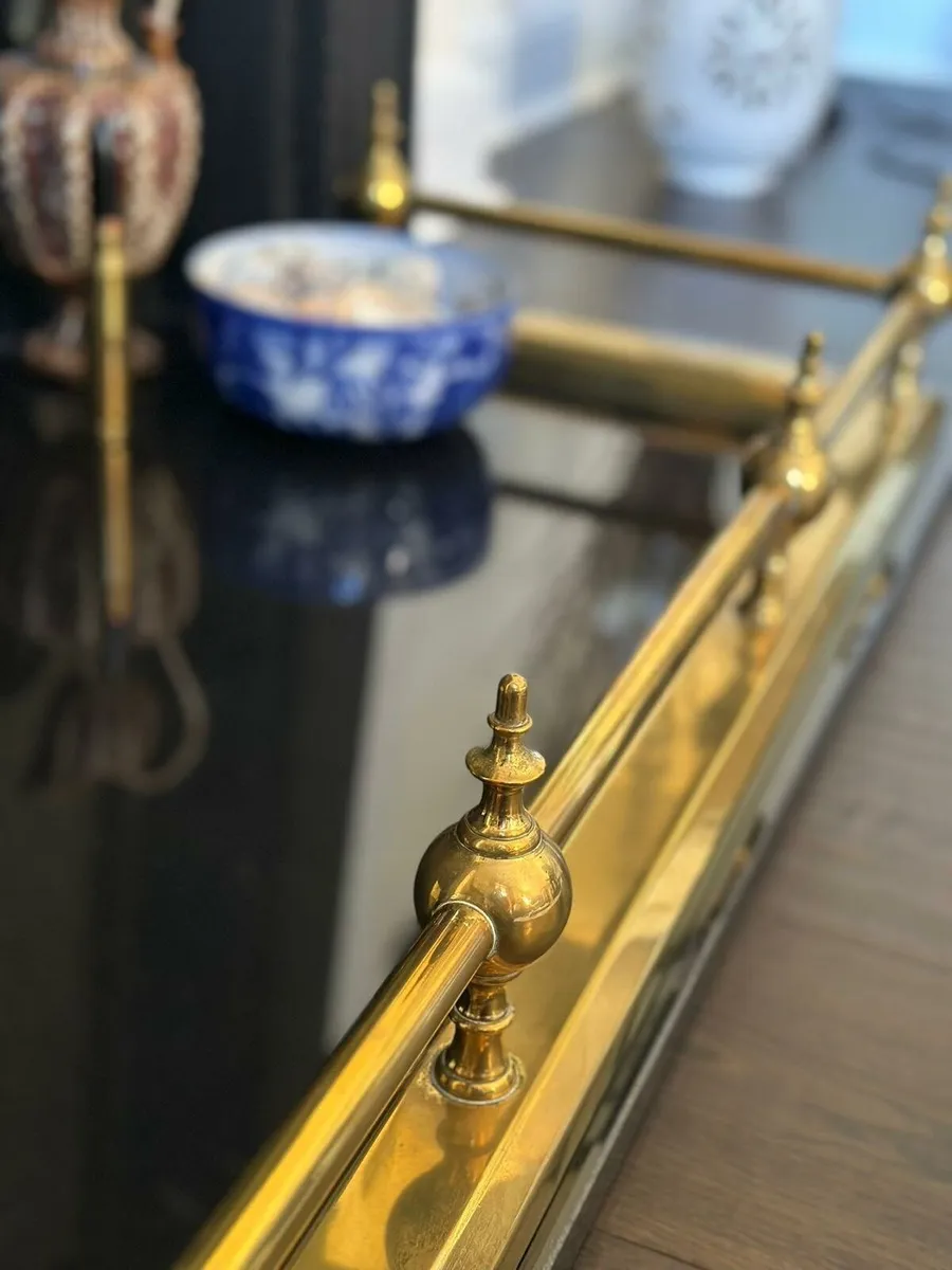 Antiques and collectables - Image 4