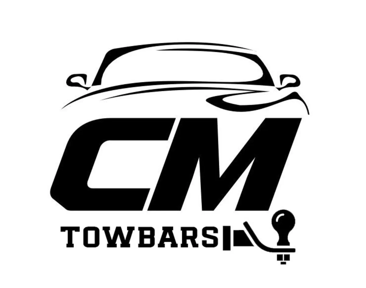 Mobile Towbar Fitting Service - Image 1