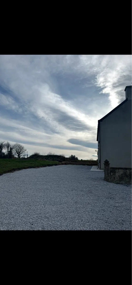 Plant hire - Image 4