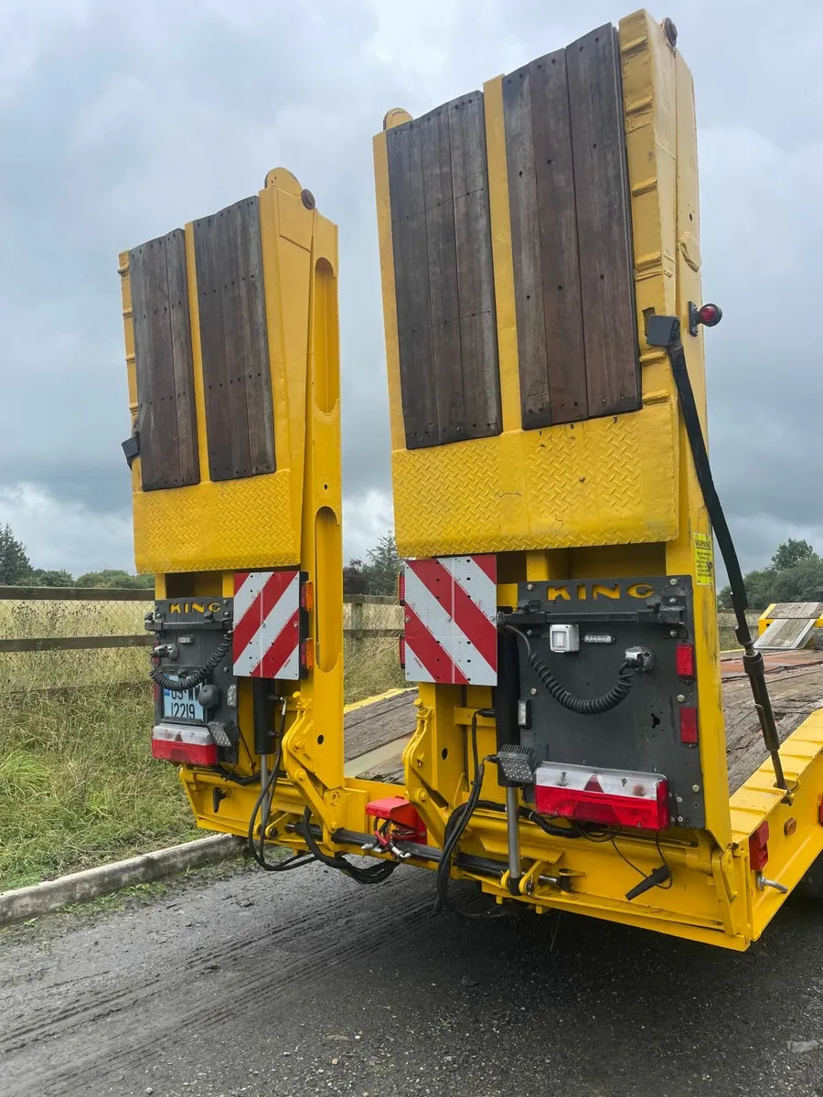 Scania Other 2006 - Image 4