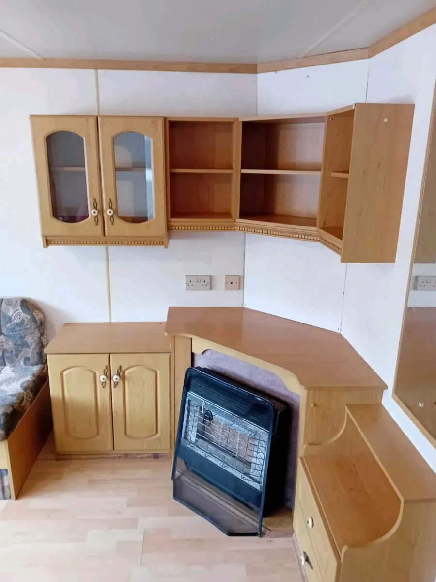 Mobile home - Image 3