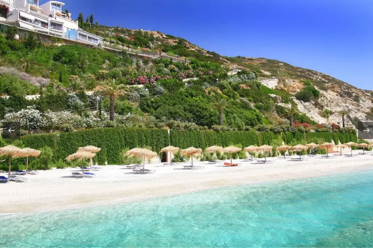 Creteeliteestates.com - Image 2