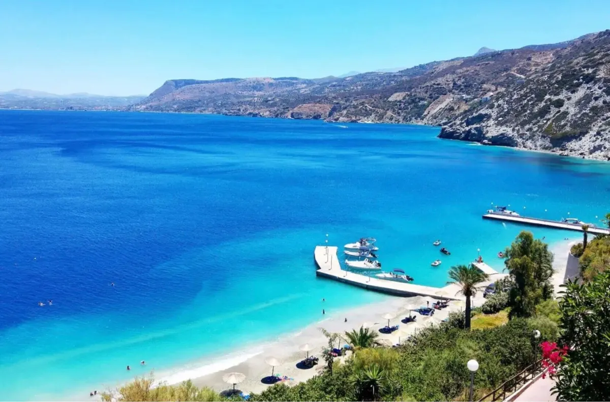 Creteeliteestates.com - Image 3