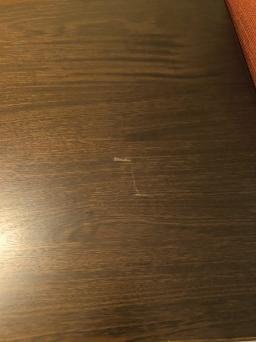 Dining room table - Image 4