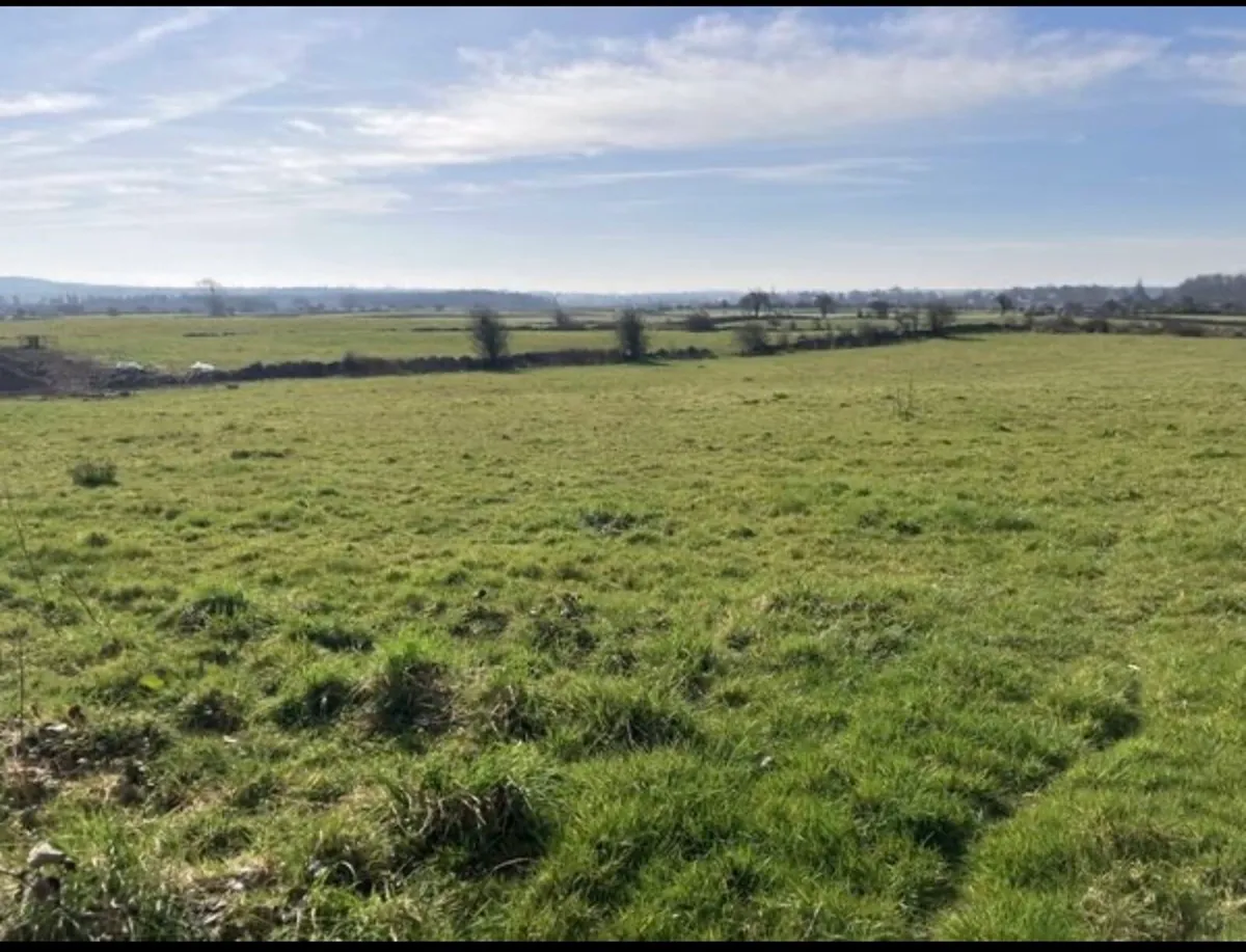 Sites for sale , Ballyglunin , County Galway - Image 3