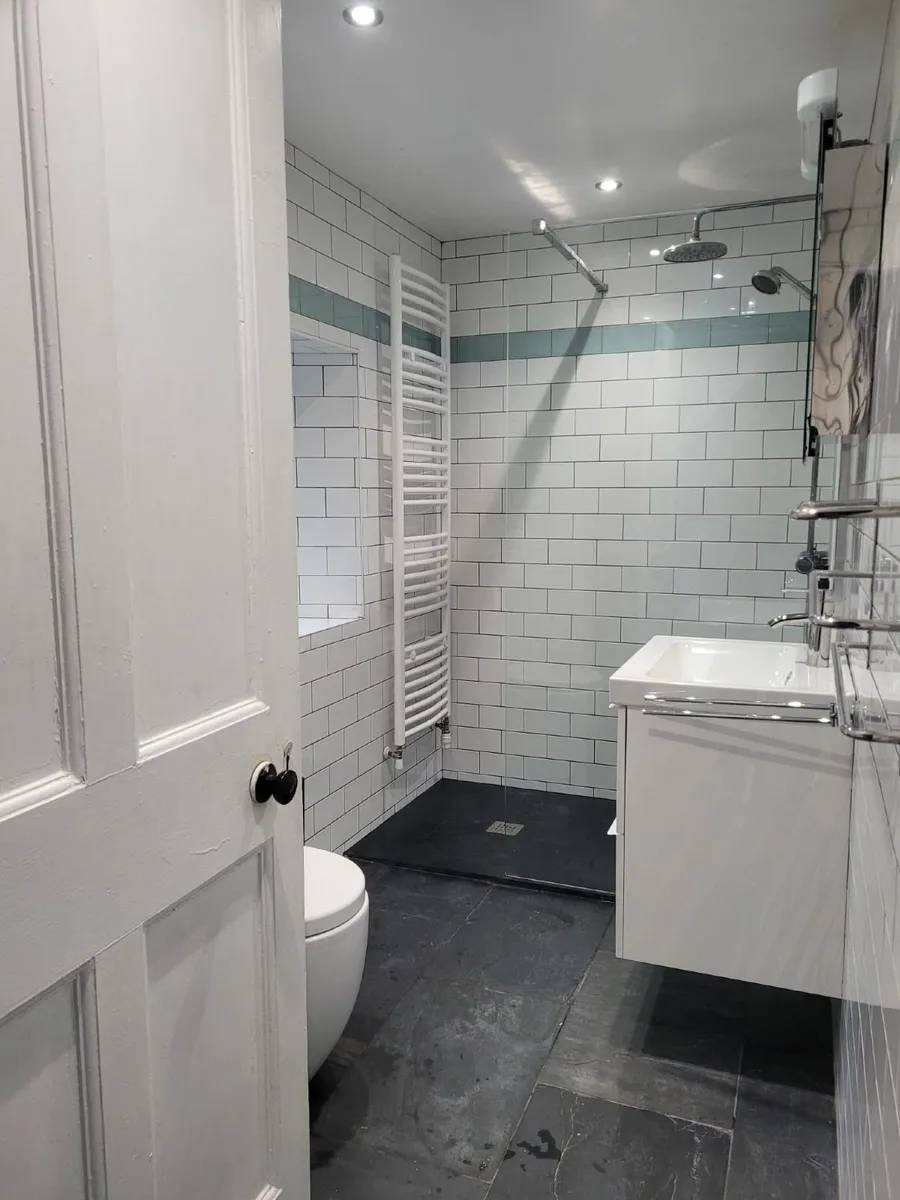 House for rent near Dingle - Image 2