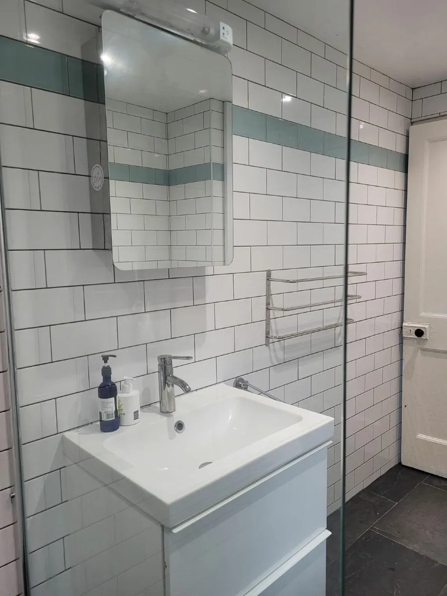 House for rent near Dingle - Image 3