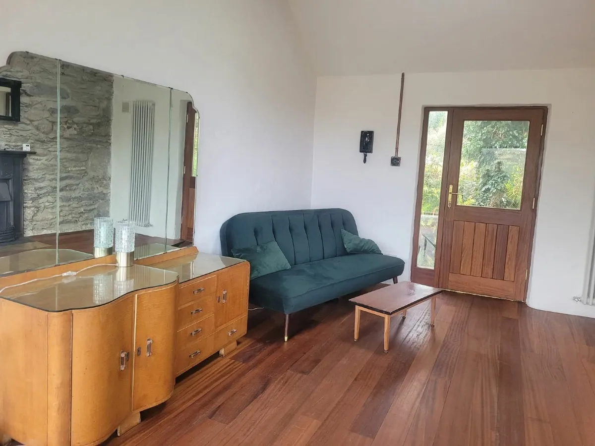 House for rent near Dingle - Image 4