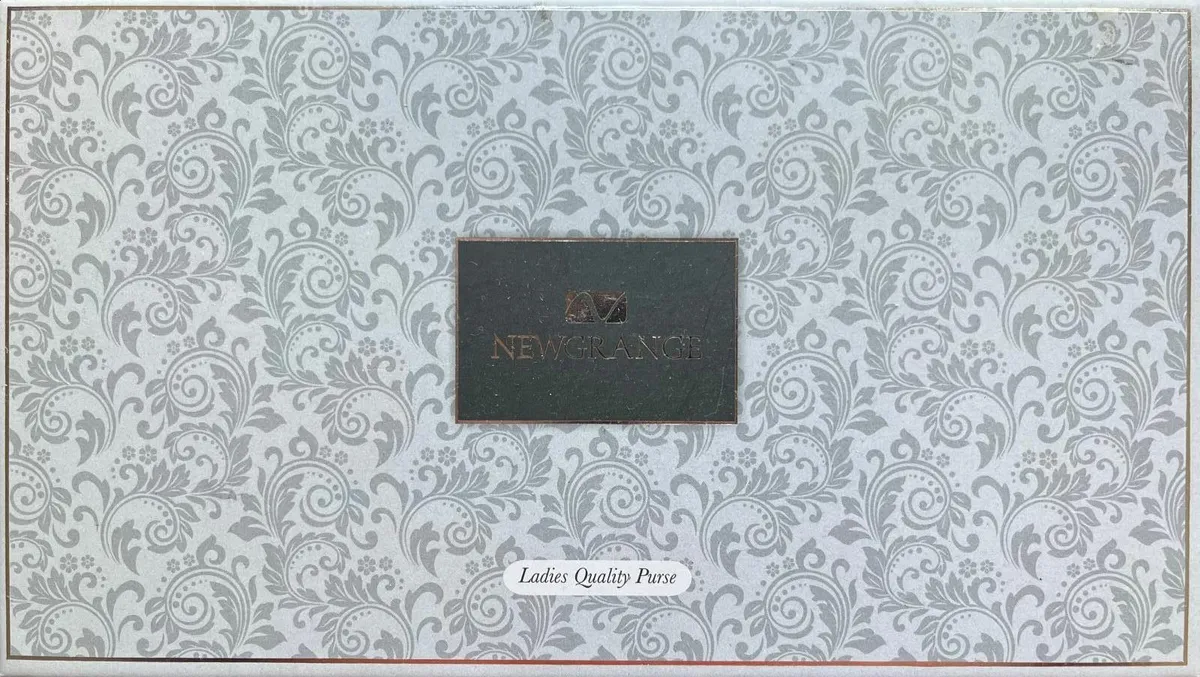 Newgrange Purse - Image 3