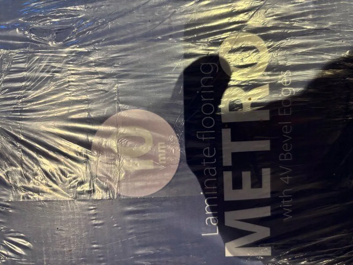 Wooden Flooring - Image 4