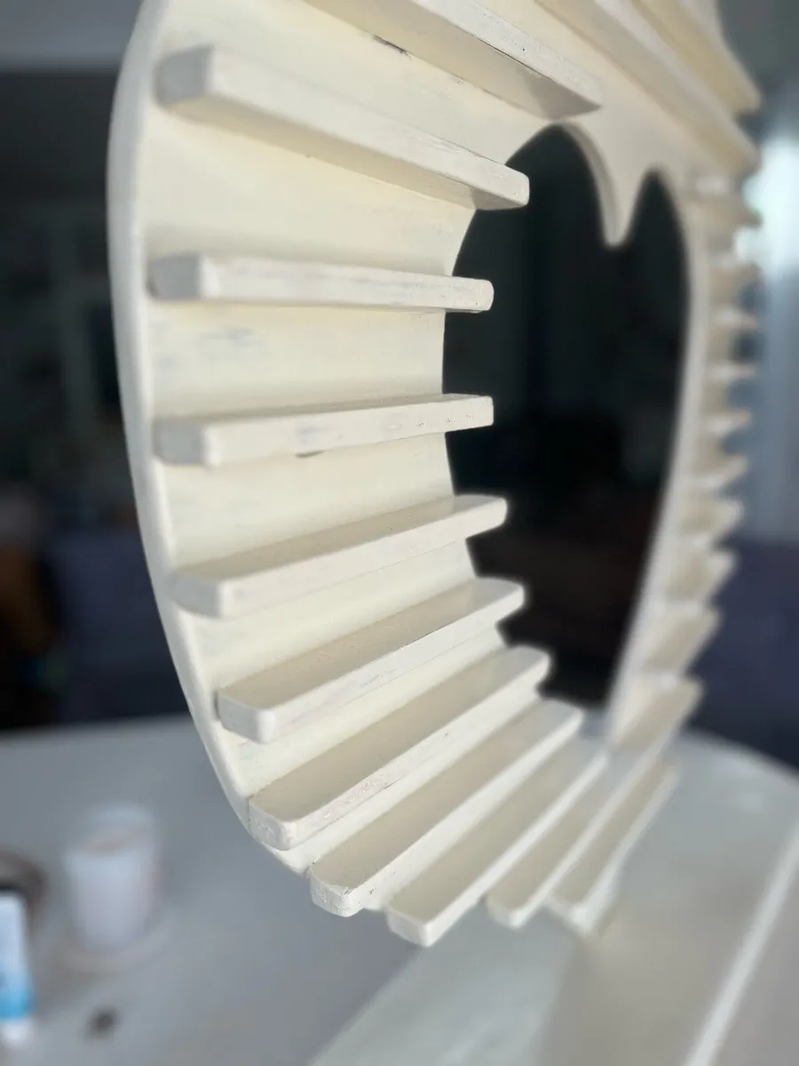 Forrero Rocher stand / sweet jars/wedding items - Image 2