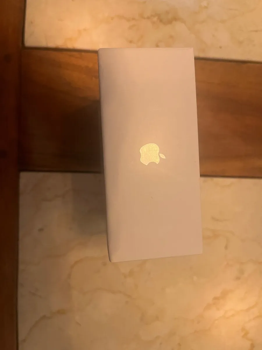 AirPods  Pro - Image 3