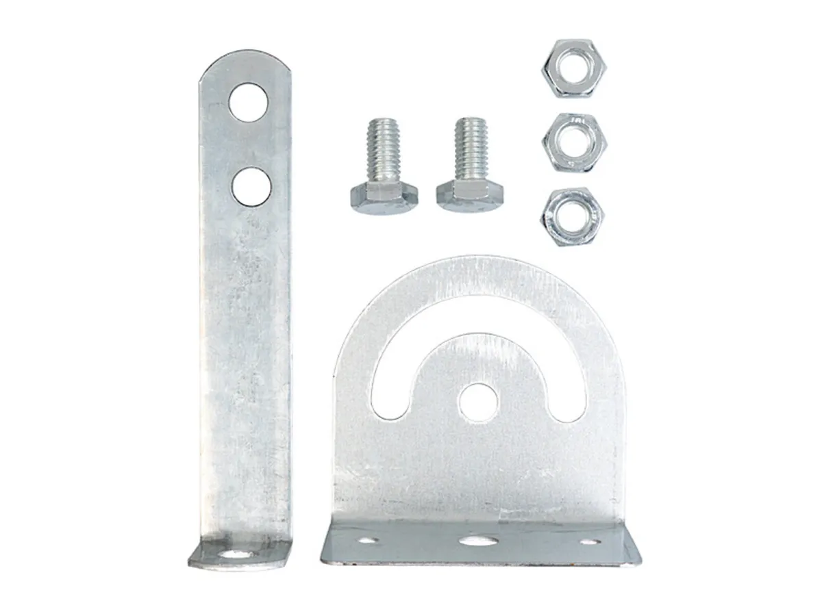 60cm Wide Angle Blind Spot Mirror.. - Image 4