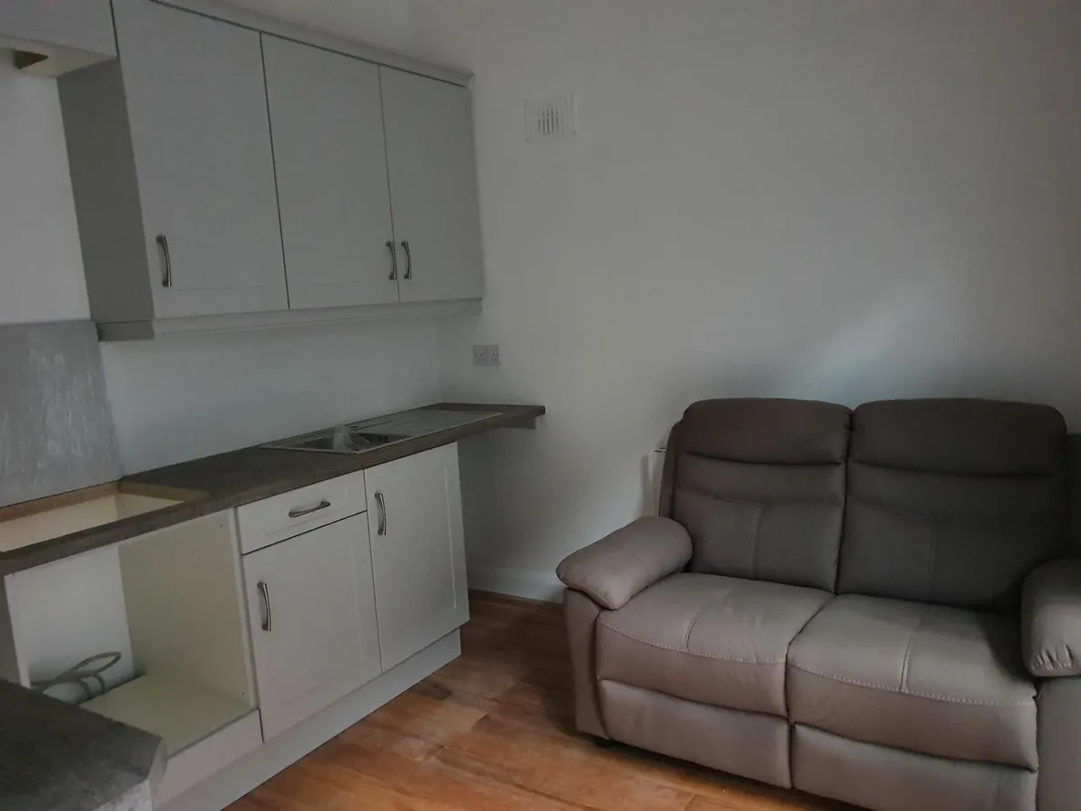 Holmeslivingsolutions.ie - Image 2