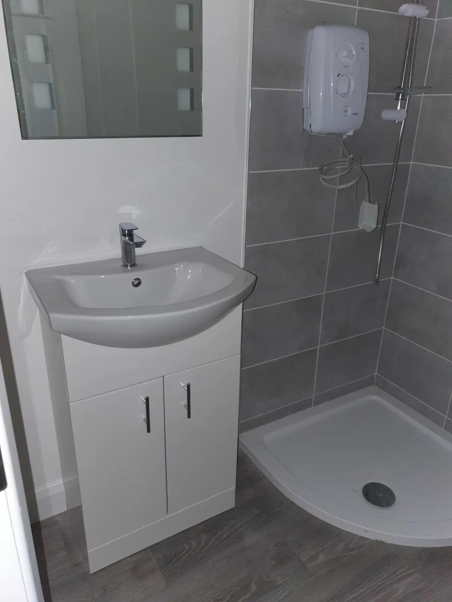 Holmeslivingsolutions.ie - Image 3