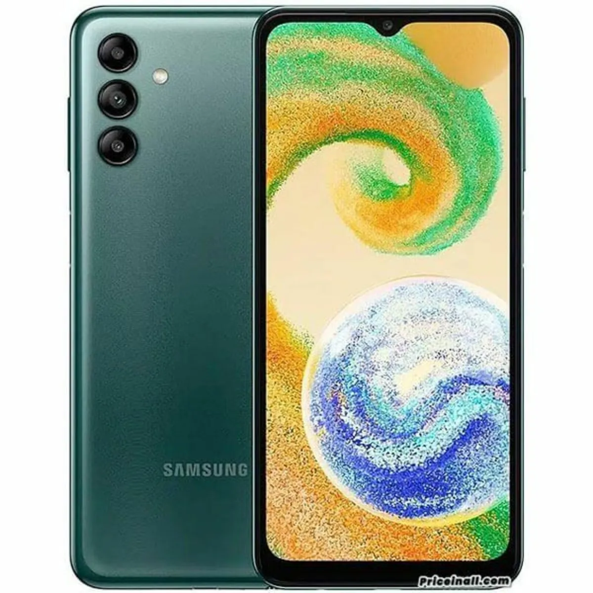 Samsung galaxy A05S, 64gb, new - Image 1