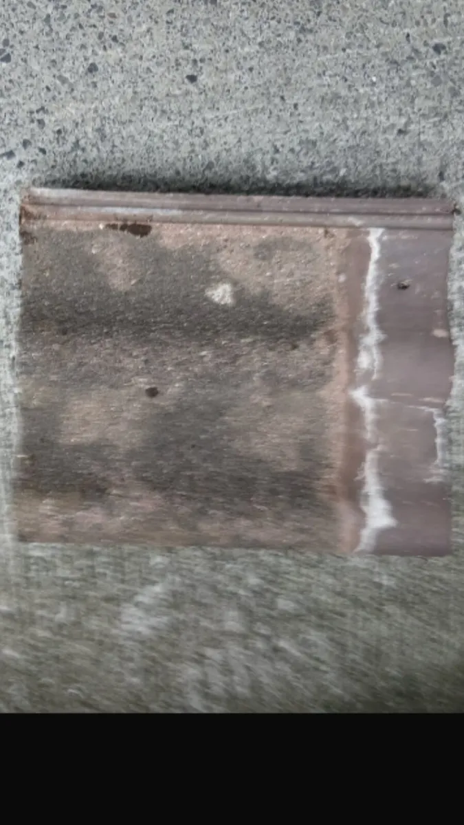 Marley roof tiles - Image 2