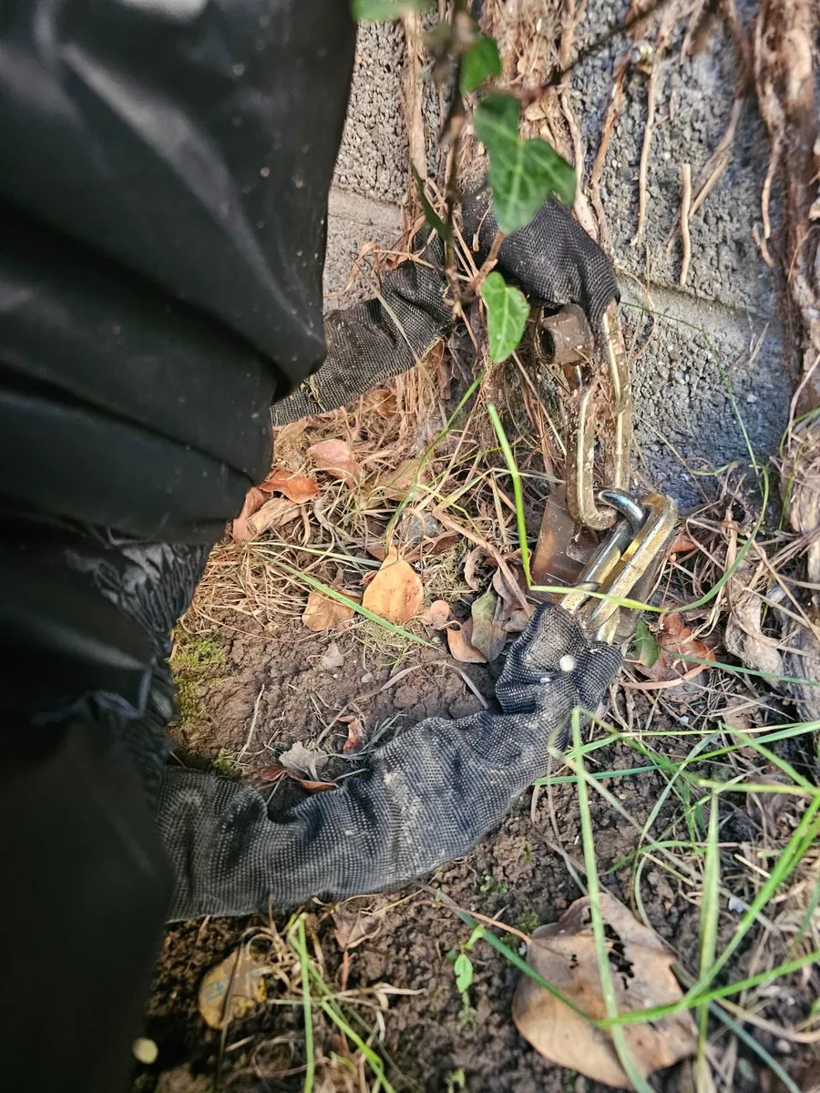 YAMAHA R1 2008 1000cc - Image 4