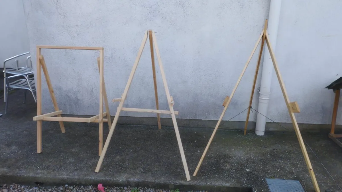 Archery, Solid straw target.120cm - bows, arrows - Image 2