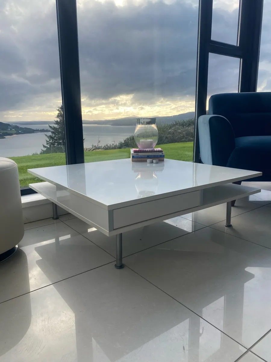 House clearance - Image 4