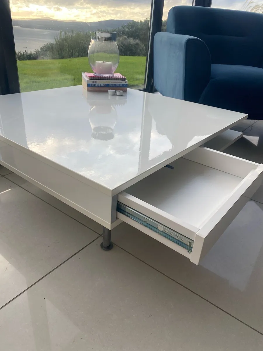 House clearance - Image 3