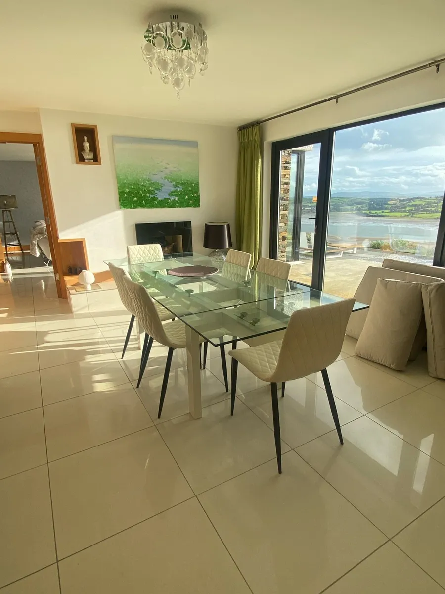 House clearance - Image 1