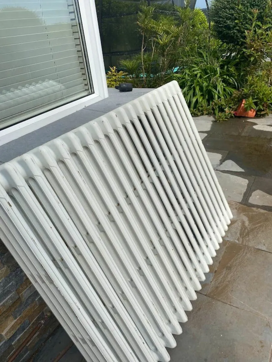 Antique Rad - Image 2