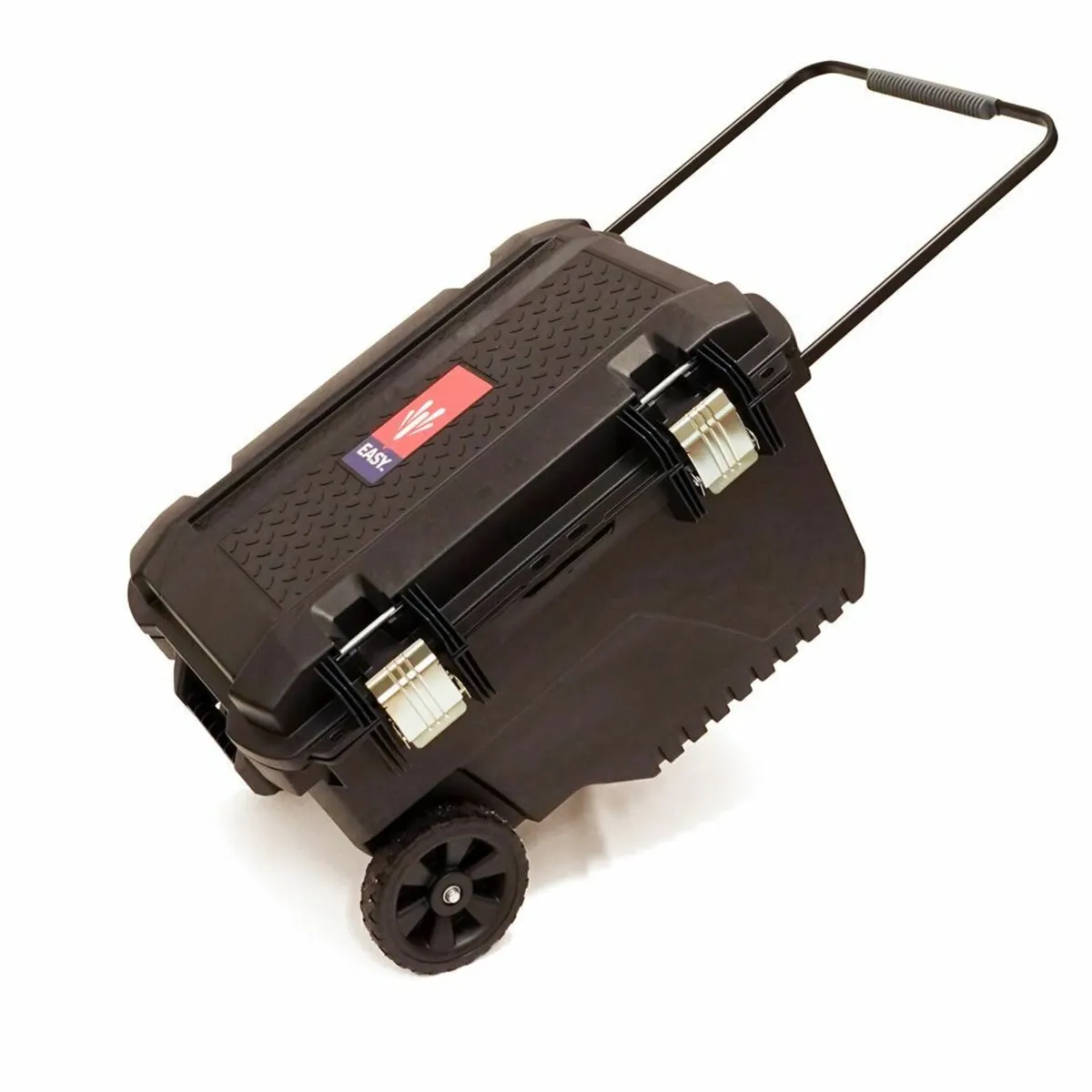 Easy Petrol Post Driver Classic 50 - Image 2