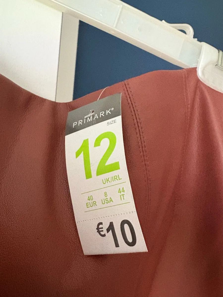 Ladies skirt - Image 3