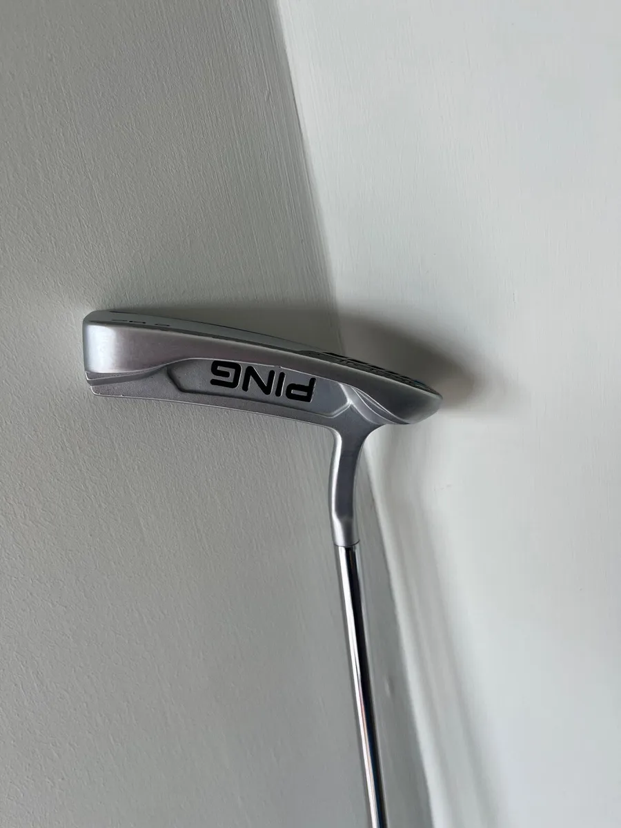 Ping Putter - Image 2