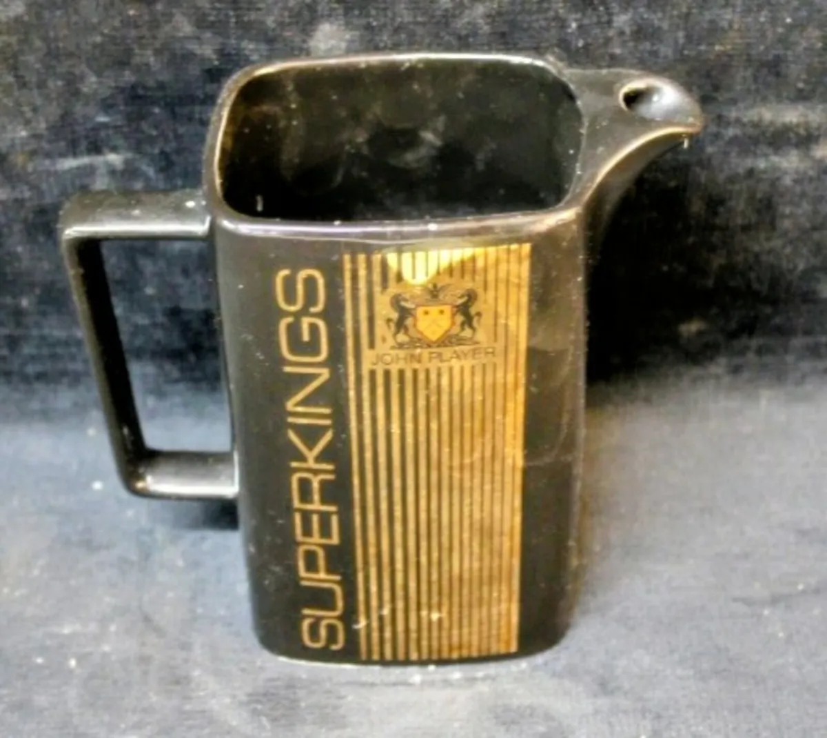 Superkings pub jug 15cm